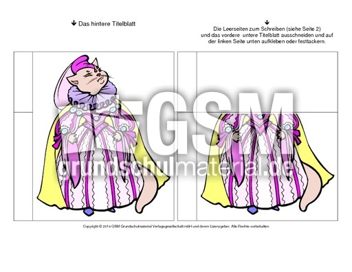 Klappbuch-Katzenkönigin.pdf